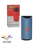 speaker-portable-xp-product-sp273a-blue-box