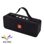speaker-portable-xpproduct-sp282a-black