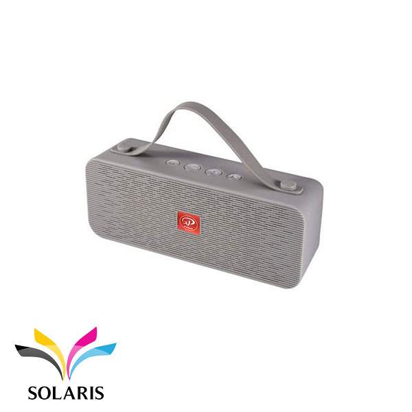 speaker-portable-xpproduct-sp282a-gray