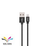 charge-sync-cable-m8j144