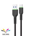 charger-cable-and-convertor-usb-a-to-usb-c-budi-m8j158t