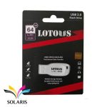 lotous-flash-memory-64gb-l701-box