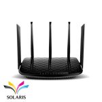 router-wireless-5th-antenna-lbling-blwdr3750