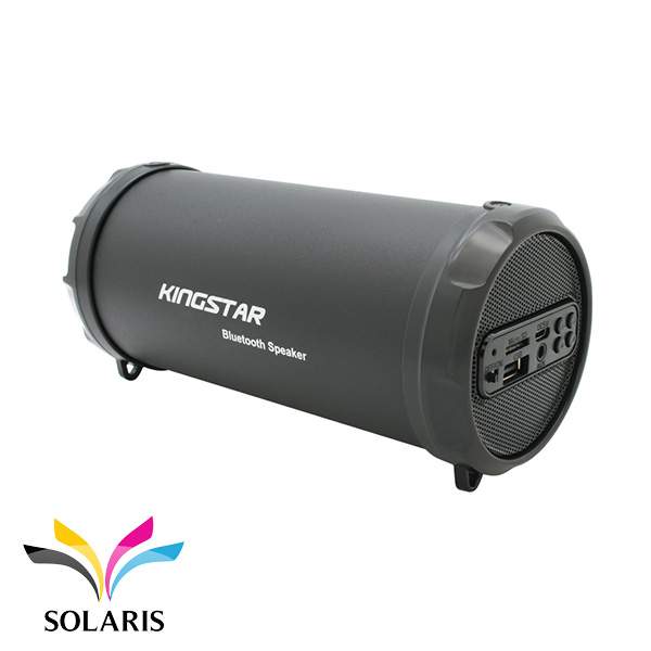 speaker-bluetooth-portable-kingstar-kbs100