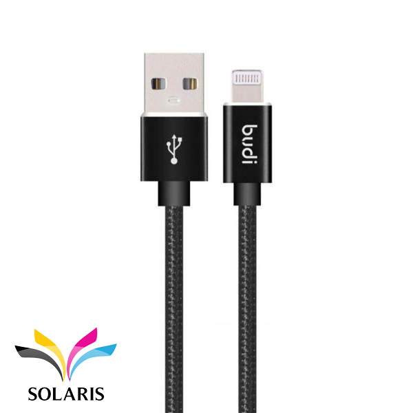 usb-to-lightning-convertor-and-charge-cable-budi-m8j180