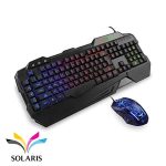 gaming-keyboard-mouse-verity-V-KB6111GCW-mouse-pad.jpg
