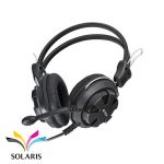 headset-hs-28-a4tech
