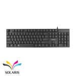 keyboard-beyond-bk2350