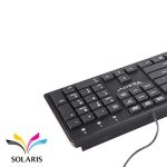 keyboard-kb6116-verity
