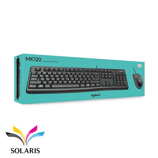 keyboard-mouse-logitech-mk-120