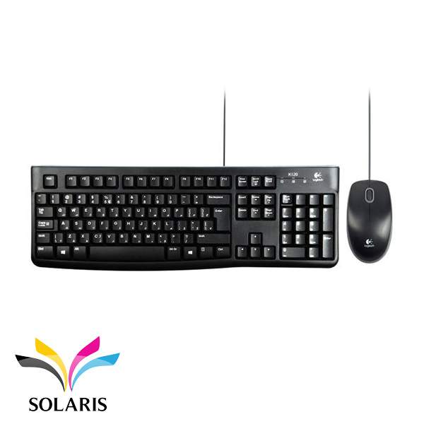 keyboard-mouse-logitech-mk120