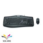 keyboard-mouse-sadata-1655