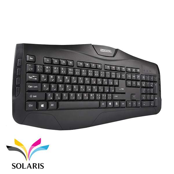 keyboard-mouse-sadata-skm-1655