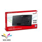 keyboard-mouse-smart-kb100