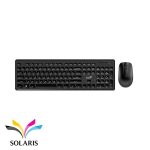 keyboard-mouse-wireless-genius-slimstar-8006