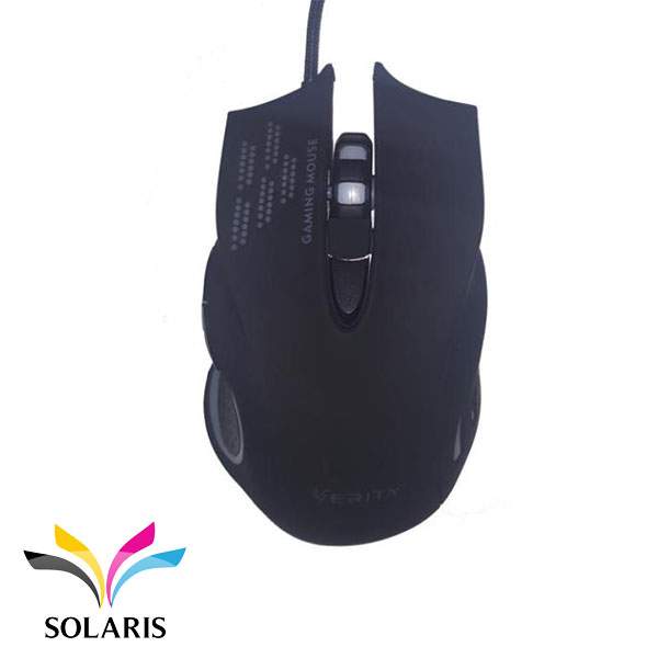 mouse-ms5114-verity