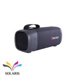 speaker-bluetooth-beecaro-gf401