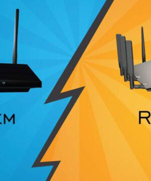 what-is-modem-what-is-router-the-difference-between-router-and-modem