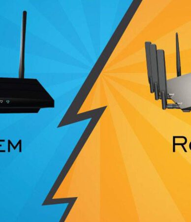what-is-modem-what-is-router-the-difference-between-router-and-modem