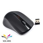 Mouse-wireless-greentree-gt-ms981gt