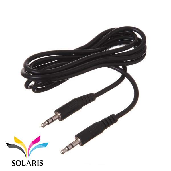 audio-cable-lotus-1to1-5m