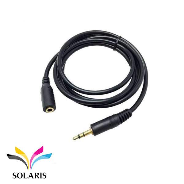audio-extender-cable-1to1-5m