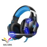 headset-gaming-professional-g2000