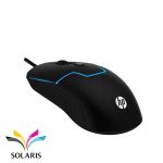 mouse-gaming-hp-m100
