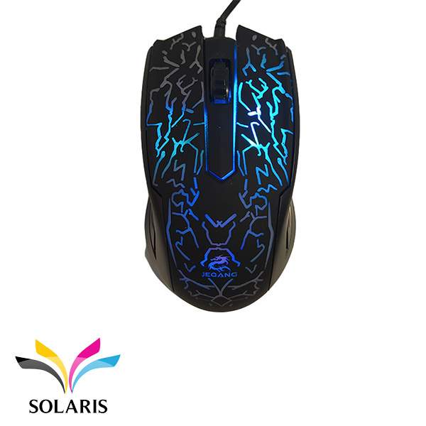 mouse-gaming-wired-jeqang-jm-810