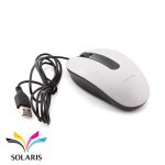 mouse-greentree-gt-ms-50-white