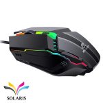 mouse-jeqang-gaming-wired-jm530
