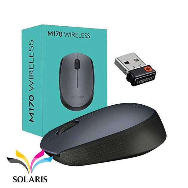 mouse-wireless-logitech-m170
