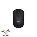 mouse-wireless-logitech-m185-black
