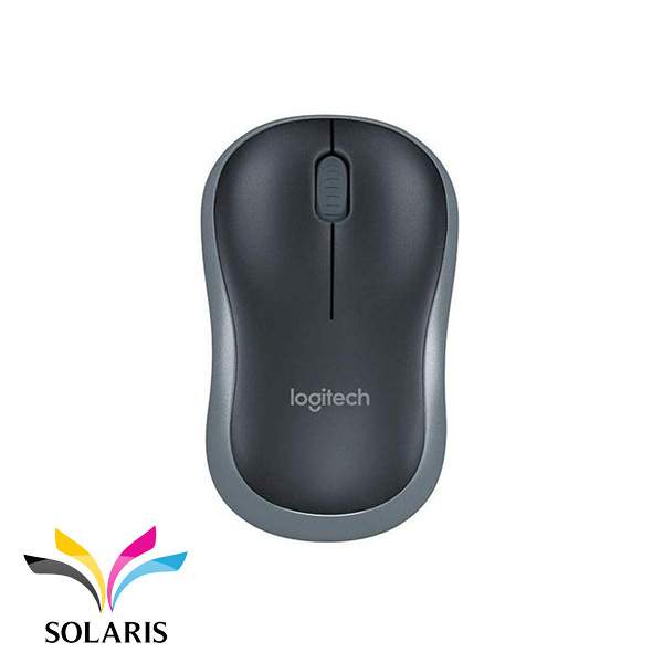 mouse-wireless-logitech-m186
