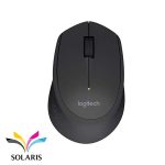 mouse-wireless-logitech-m280