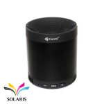 speaker-kisonli-q4