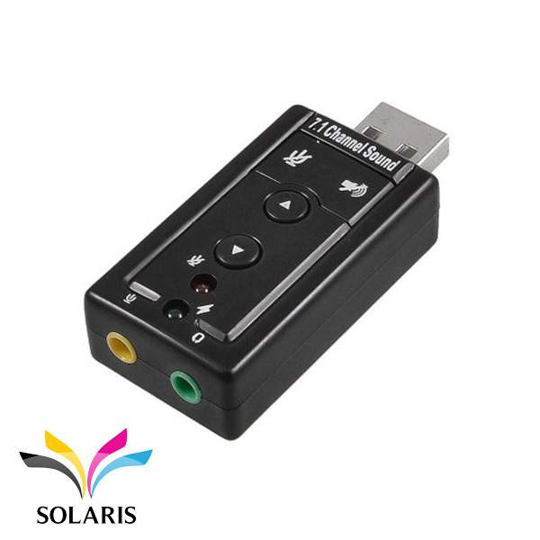 USB-Sound-Card-7.1-face