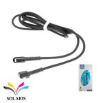 android-charger-cable-konflun-s73