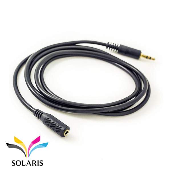audio-extender-cable