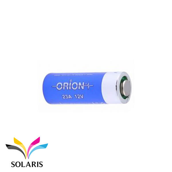 battery-23a-orion-alkaline