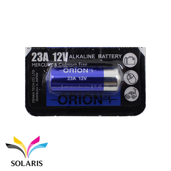 battery-23a-orion-alkaline