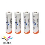 battery-sony-cycle-energy