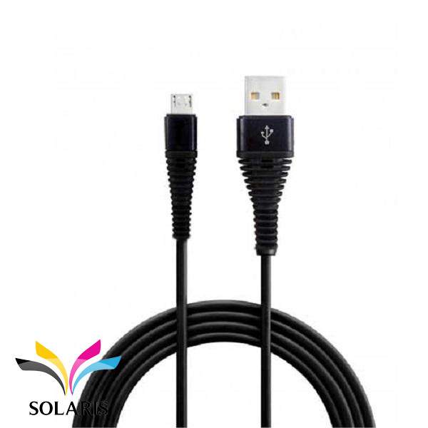 cable-micro-royal-rzx14