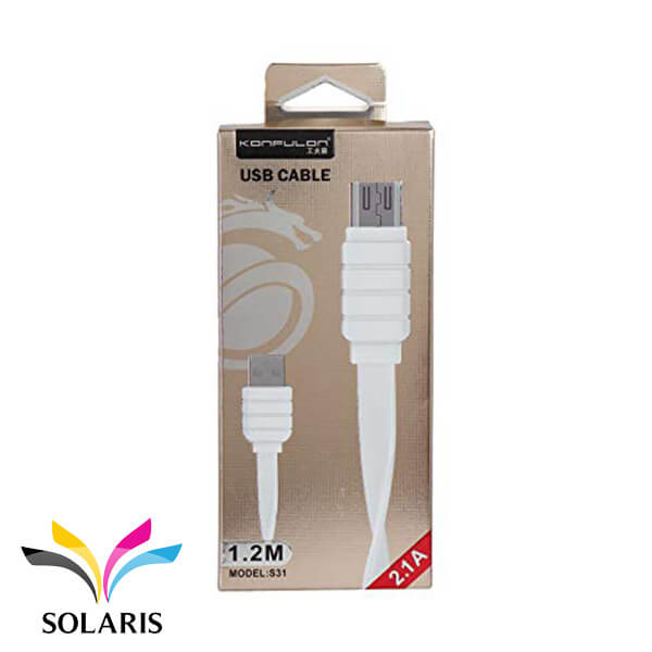 charger-cable-konflun-s31