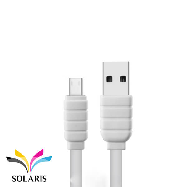 charger-cable-konflun-s31