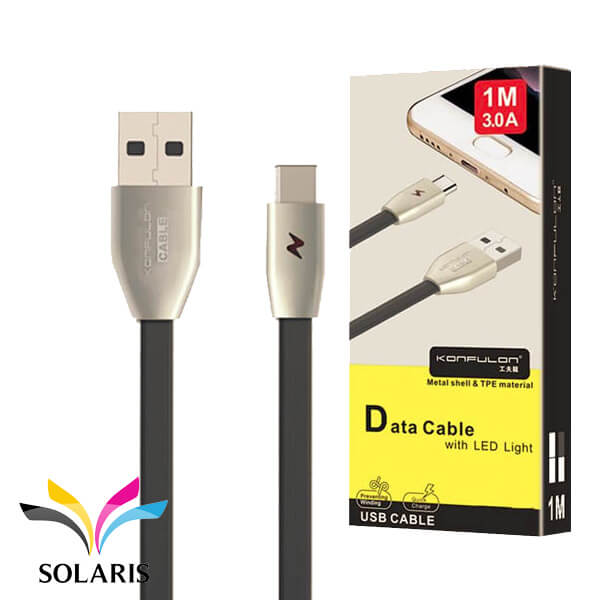 charger-cable-konflun-s53