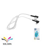 android-charger-cable-konflun-s73