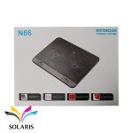 coolpad-cooling-pad-n66