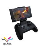 gamepad-razer-raiju-mobile-gaming-controller-for-android
