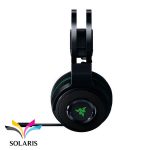 headset-gaming-razer-thresher-ultimate-7.1-xbox-one-surround-sound-wireless-razer